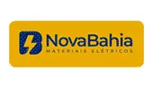 Nova Bahia