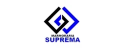 Marmoraria suprema - Logo
