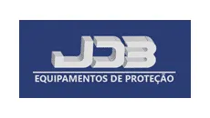 JDB Epi - Logo