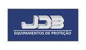 JDB Epi