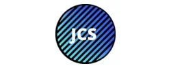 JCS Representações e Assessória Comercial