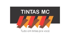 RPM Tintas - Logo