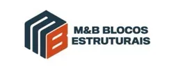 M&B Blocos Estruturais