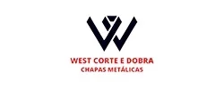 Revest West Uniflex Furgoes Bau e Cabine - Logo