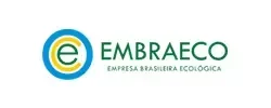 Embraeco  - Logo