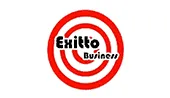 Exitto Business - Logo
