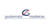 Guatemala Madeiras - Logo