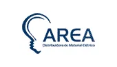 AEA Litoral - Logo