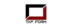Tap Form