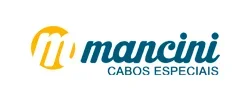 Mancini Cabos Especiais - Logo