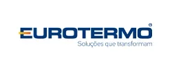 EUROTERMO  - Logo