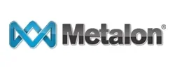 Metalon - Logo