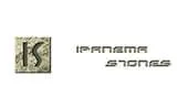 logo Ipanema Stones