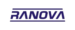Ranova - Logo