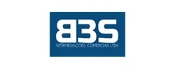 B3S Intermediações Comerciais