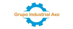 Grupo Axo