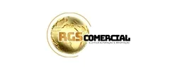 Rgs Comercial