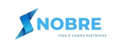 NOBRE F CABOS 