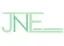 JNE Gesso e Acabamentos - Logo