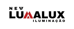 NEW LUMALUX INDUSTRIA E COMERCIO DE LUMINARIAS LTDA