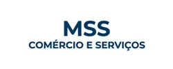 MSS - Logo