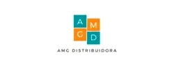AMG Distribuidora