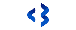 Luan Madeiras - Logo