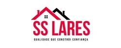 Sslares - Logo