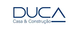 Duca CeC
