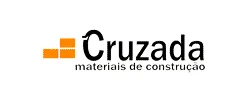 Cruzada - Logo