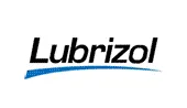 Lubrizol - Logo