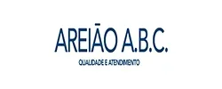 Areião ABC - Logo