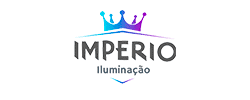 Império Comercio - Logo