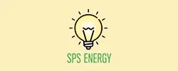 Sps Energy - Logo