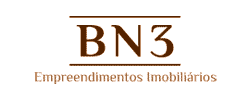 BN3 Empreendimento - Logo