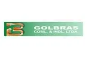 Golbras - Logo