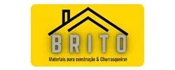 Brito Materiais para Construção e Churrasqueiras