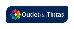 Outlet das Tintas - Osasco - Logo