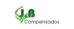JB COMPENSADOS