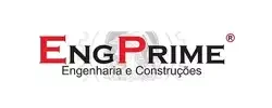 EngPrime - Logo
