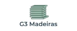 G3 Madeiras