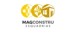 Magconstru