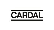 Cardal - Logo