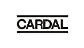 Cardal - Logo