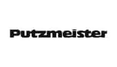 Putzmeister - Logo