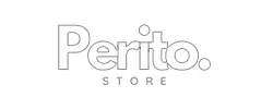 PERITO SHOP - Logo