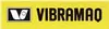 Vibramaq - Logo