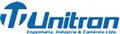 Unitron - Logo