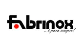 Fabrinox - Logo