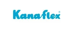 logo Kanaflex